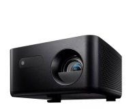 OPTOMA PK31 E3PB011E111 - 1367119 - zdjęcie 6